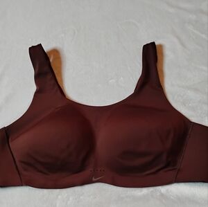 USED Nike Dri-Fit Sports Bra